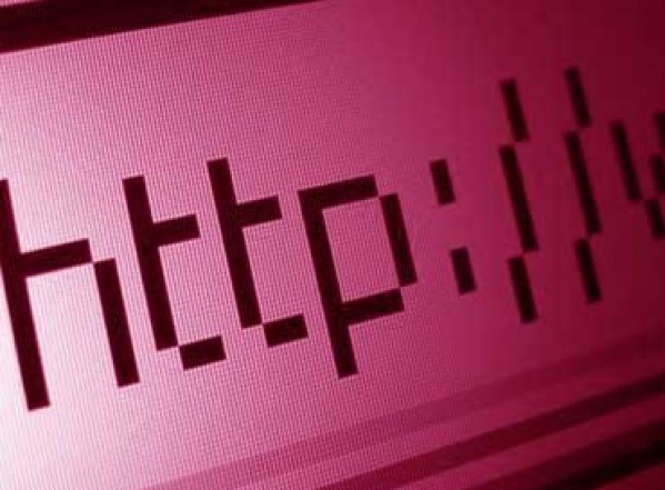 الافتتاح التجريبي لموقع مؤسسة المصطفى (ص) للتحقيق والنشر الافتتاح التجريبي لموقع مؤسسة المصطفى (ص) للتحقيق والنشر
