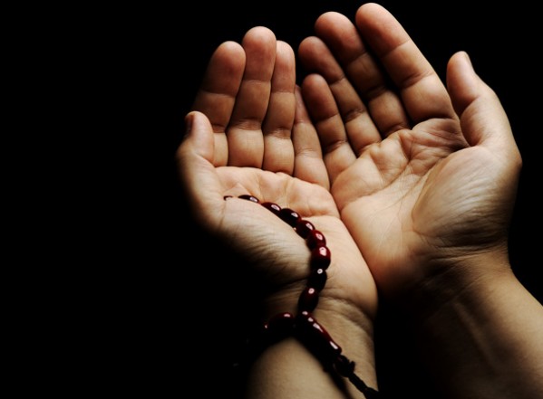 خطبة الجمعة 14/2/1434هـ – الآثار التربوية للعبادة خطبة الجمعة 14/2/1434هـ – الآثار التربوية للعبادة