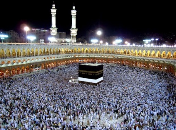 الختان الختان