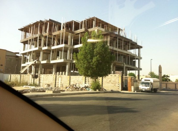 مشروع دار المصطفى (ص) مشروع دار المصطفى (ص)