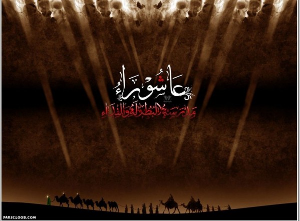 يوم الأربعين ـ ٧ يوم الأربعين ـ ٧