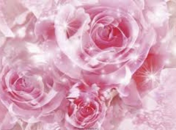 شهر شعبان شهر شعبان