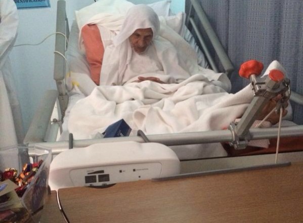 الشيخ عبد الحميد ال مرهون الشيخ عبد الحميد ال مرهون