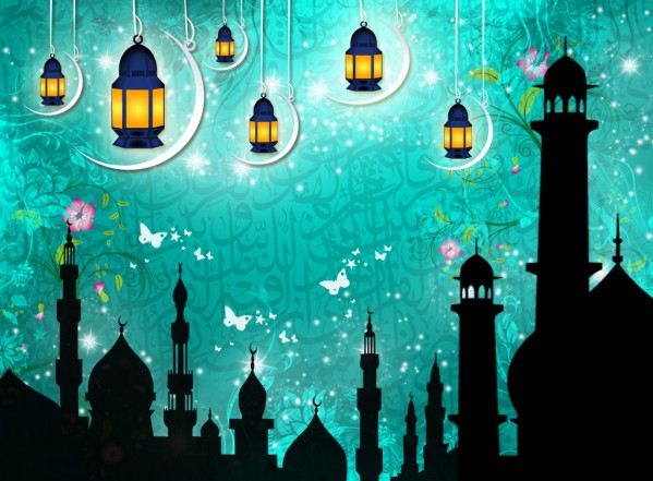 أعمالِ اللّيلة الاولى من شهرِ شَوّال أعمالِ اللّيلة الاولى من شهرِ شَوّال