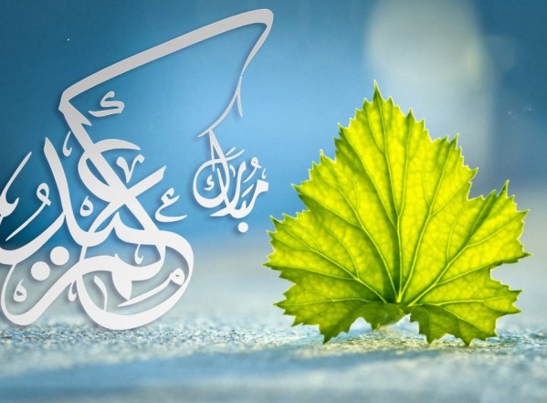 زيارات يومي العيدين زيارات يومي العيدين