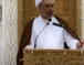 خطبة الجمعة بتاريخ 23 / 1 / 1445 بعنوان: الطريق الثالث من طرق المغفرة: العمل الصالح