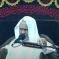 البث المباشر-استشهاد الامام الصادق(ع)-سماحة الشيخ عبدالحميد المرهون 1443ه